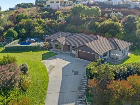 1107 Racecourse Road, Te Awamutu