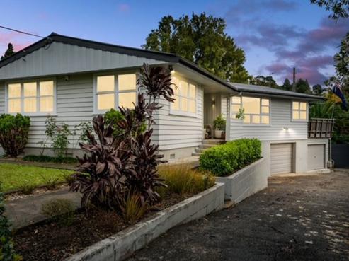 38 Murdoch Crescent, Raumanga
