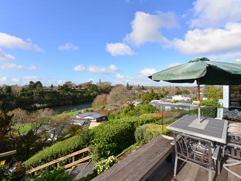 5/100 Beerescourt Road, Beerescourt