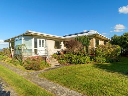 12 Brookfield Terrace, Brookfield
