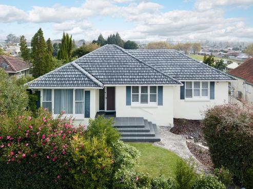 56 Forest Lake Road, Forest Lake