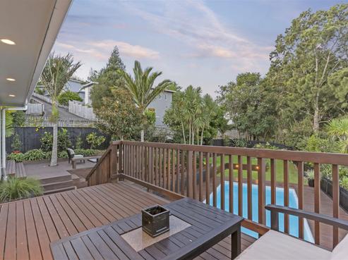57 Maxwelton Drive, Mairangi Bay