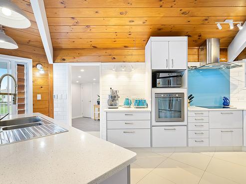 4 Gibbia Way, Beachlands