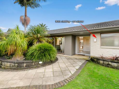 26 Coulthard Terrace, Opaheke