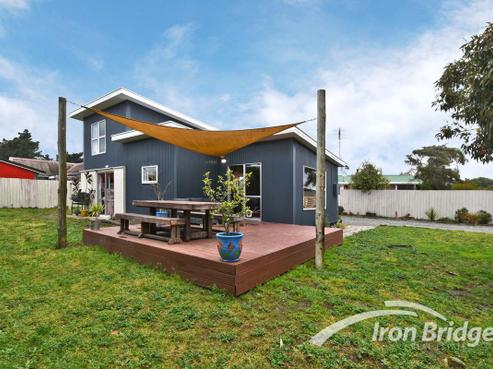 26 Holton Road, Amberley