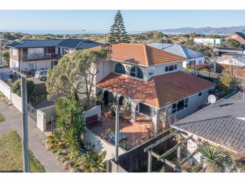 7 Sandra Street, South New Brighton