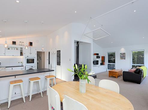 11 Blair Terrace, Richmond
