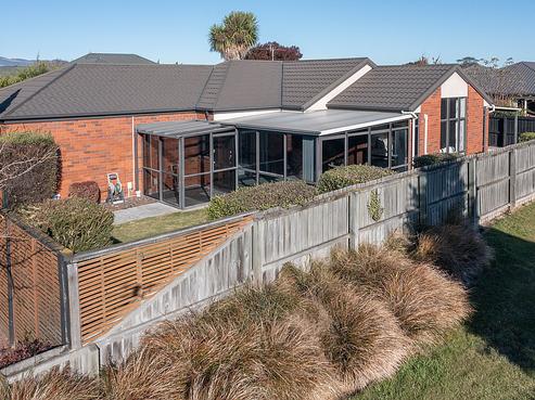 24 Corsair Drive, Hornby