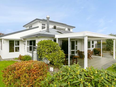 52 Tui Street, Taupo