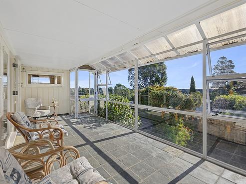 211 Huatoki Street, Upper Vogeltown
