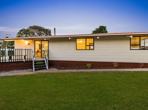 29A Pahi Place, West Harbour
