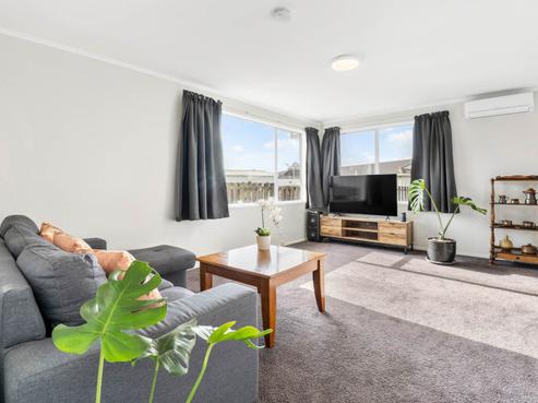 38 Hyperion Drive, Randwick Park