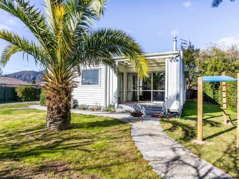 2/207 Rifle Range Road, Tauhara