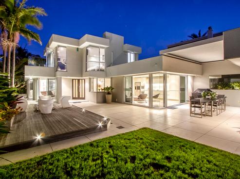 33 Ocean View Road, Milford