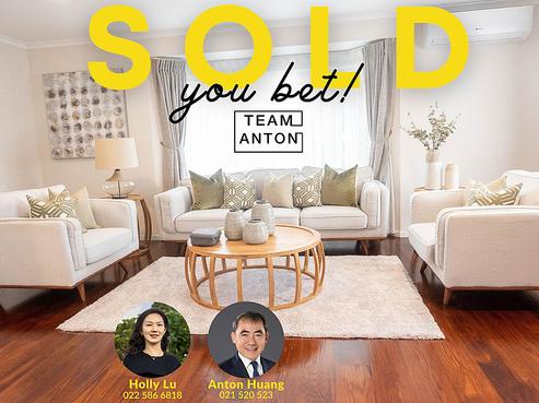 18 Santa Ana Drive, Dannemora