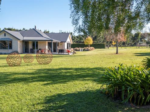 25 Forestry Road, Sefton