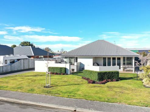 17 Trellech Place, Allenton