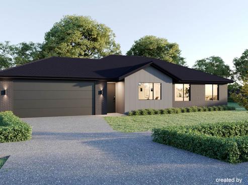 43A Elizabeth Street, Tuakau