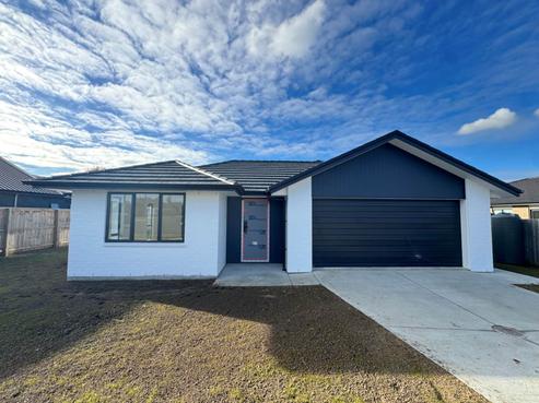51 Booker Drive, Tuakau