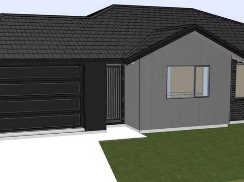 14 Pipi Crescent, Tuakau