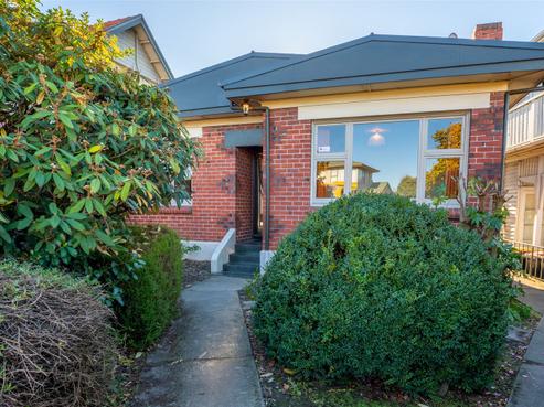 13A Evans Street, Maori Hill