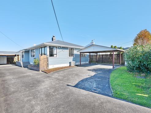 23 Coniston Avenue, Te Atatu South
