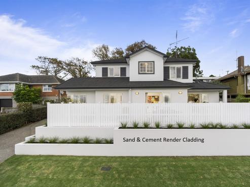 42 Corunna Road, Milford