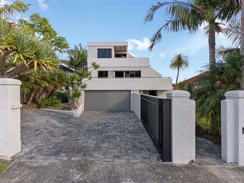 162 Bleakhouse Road, Mellons Bay