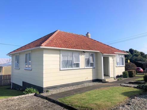 9 Ihaia Street, Waitara