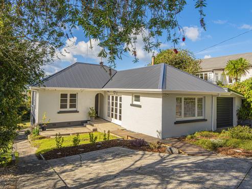 41 Anzac Road, Morningside