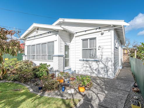 5A Keith Street, Whanganui Central