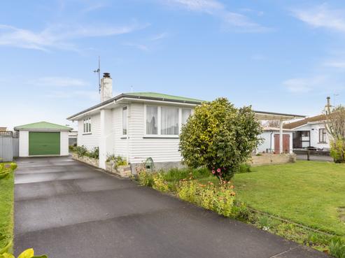 441 Dalcross Street, Mayfair