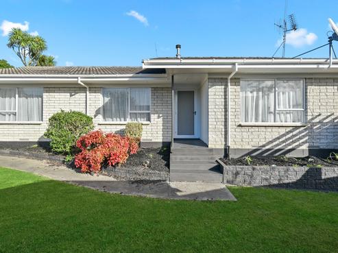 20 Cypress Crescent, Pukete