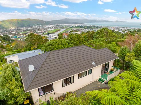 59 Pokohiwi Road, Normandale