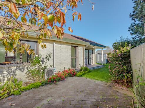 2/406A Mclean Street, Saint Leonards