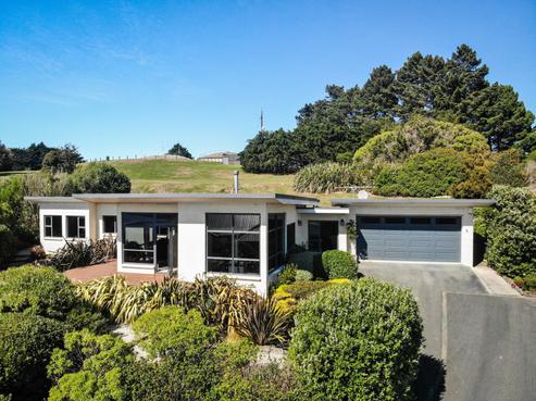 58 Connell Street, Waverley