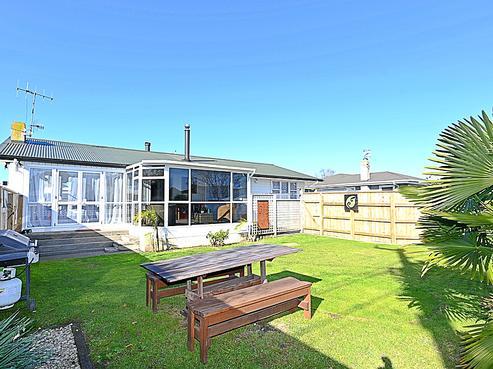 56 Murphy Road, Taradale