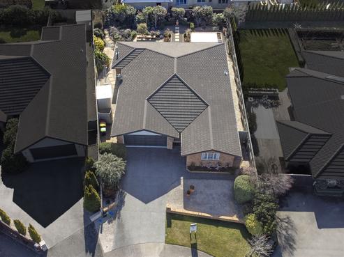 9 Berkeley Close, Rangiora