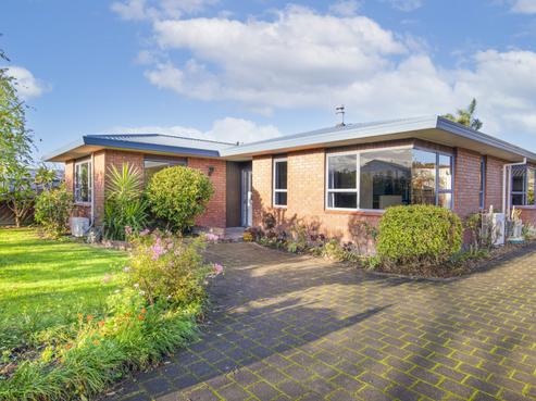 162 Auckland Road, Greenmeadows