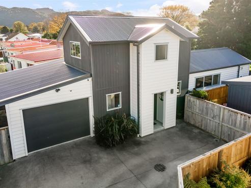 5C Stafford Street, Silverstream