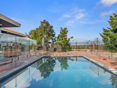 21 Munro Place, Flagstaff