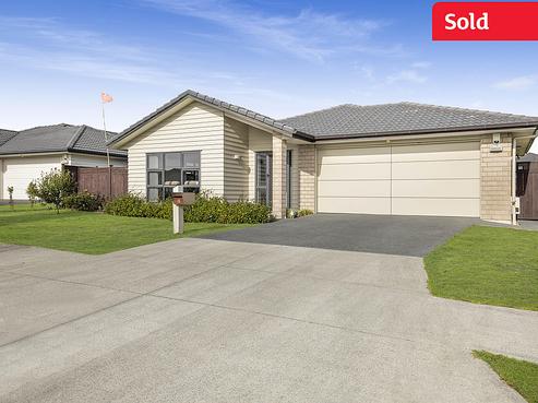 10 Creda Road, Wattle Downs
