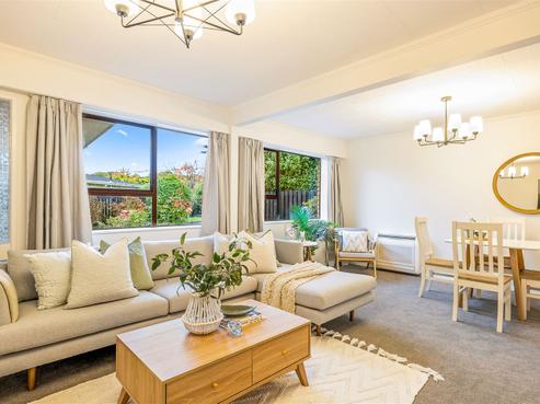 36A Kohekohe Road, Waikanae