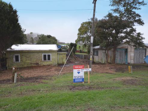 14 Centennial Park Road, Wellsford