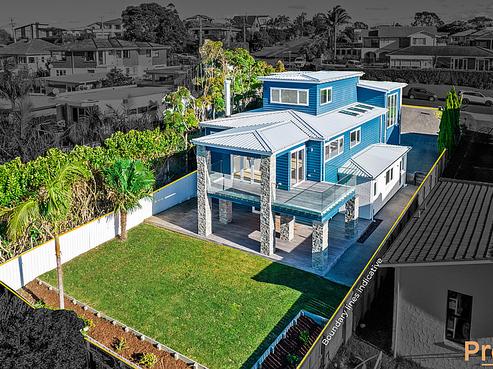 19 Scarboro Terrace, Murrays Bay