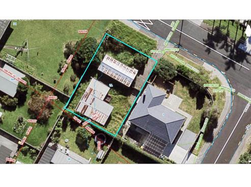 1A Neil Avenue, Te Atatu Peninsula