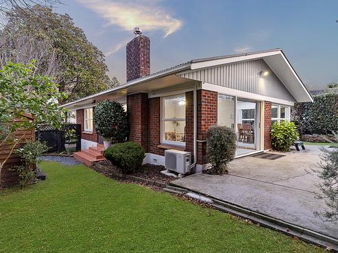 3 Fairview Avenue, Opaheke