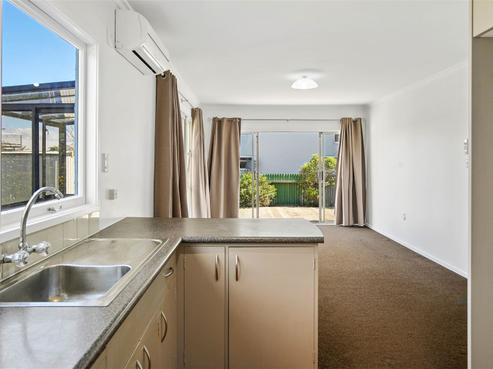 3/145 Parkers Road, Tahunanui