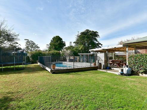 20 Aitkenhead Court, Parakai