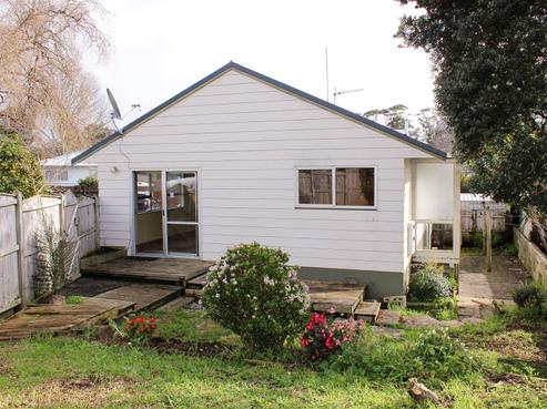 12A Lockheed Place, Onerahi